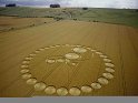 Crop Circles 12